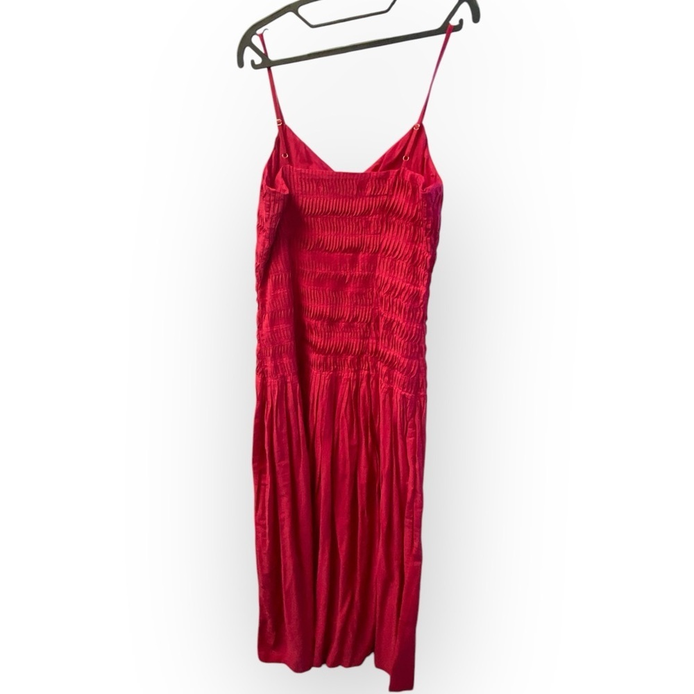 F‎8 Figue Holkham Dress - Picture 6 of 8
